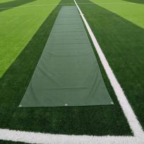 Outdoor Folding Protective Mat