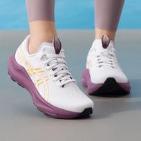 ASICS Women's GT-2000 Neutral Running Shoes (1012B843-102) 39