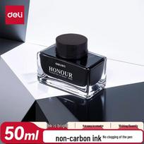 Deli Non-Carbon Fountain Pen Ink