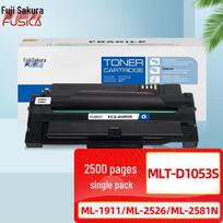 Fuji Sakura MLT-D1053S Compatible Black Toner Cartridge