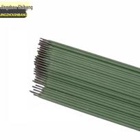 Jingzhou Shibang 304 Stainless Steel Extra Fine Welding Rods