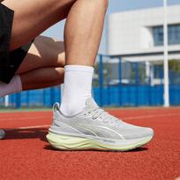PUMA Men's All-Season Road Running Shoes UK 8.5