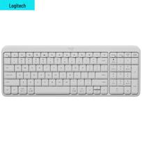 Logitech K251 Wireless Keyboard