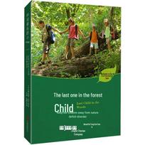 The Last Child in the Woods