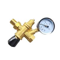 Brass Automatic Water Refill Valve