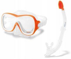Set - Mask + Snorkel 55647