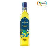 Fulinmen Nutri-Family Camellia Oil