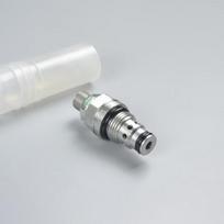 Langsaizebo Hydraulic Overflow Valve Core