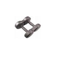 Polyethylene Dumbbells For Exercises, Set 2Kg X2