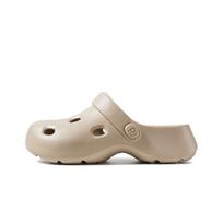 Puxi Star Clogs for Women 39-40