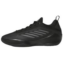 adidas Believe That 1 Core Black Carbon Men Sneakers Carbon Iron-Metallic KJ3147 42⅔