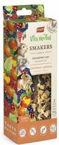 Vitapol | Vita Herbal | Smakers Dla Gryzoni I Królika 90G - Dziadkowy Sad 90G