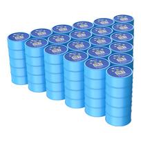 Heavy-Duty PTFE Thread Seal Tape
