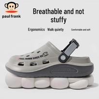 Paul Frank EVA Clogs Sandals 42/43