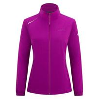 Unisex Outdoor Windbreaker: Men's Plus Size Waterproof Jacket & Women's Mountaineering Jacket with Sun Protection. XL