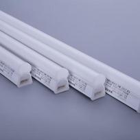 OPPLE T5 Integrated LED Tube Light with Bracket