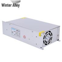 Dongxiang 220V to 12V DC Switching Power Supply