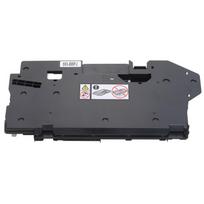 Caikge X6510 Waste Toner Box for Fuji Xerox Printers