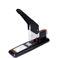 Deli 0299 Heavy-Duty Labor-Saving Stapler