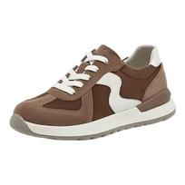 SKAP Women's German Trainer Casual Shoes EU 37