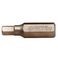 SATA 5-Piece Hex Driver Bit Set