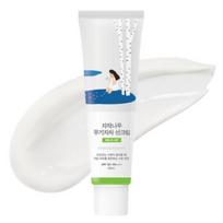 ROUND LAB Birch Juice Moisturizing Mineral Sunscreen SPF50+ PA++++ 50ml