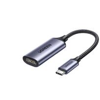 UGREEN USB-C to HDMI 4K Video Adapter