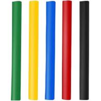 WEIJIABANG 1KV Heat Shrink Cable Insulation Tube