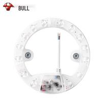 BULL LED Light Panel