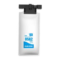Compatible Ink Bag for Epson WF-C878Ra/WF-C879Ra Printers