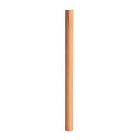 Deepur Solid Wood Rolling Pin