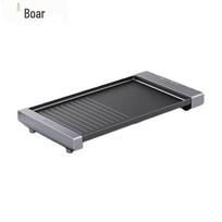 Bear Multifunctional Electric Grill CN plug (adapter included)