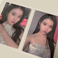 (Unopened/Bulk) IU Pop-up Bonus Pocari