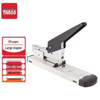 TANGO Heavy Duty Office Stapler