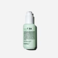 MEDIPEEL Nyderlandų arbatos raminamasis serumas AC 70ml 1 PCS