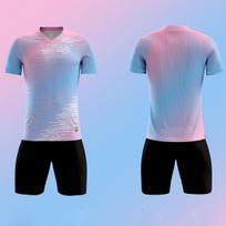 Futbolo uniformų komplektas vyrams, moterims, suaugusiems ir vaikams, spausdintos ir numeruotos futbolo uniformos pradinių ir vidurinių mokyklų mokiniams. 4XS