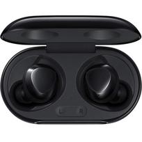 Galaxy Buds Plus, tikri belaidžiai ausinukai (Belaidžio įkrovimo dėklas pridedamas) One Size