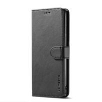 S25 S24 S23 S22 Ultra dėklas Samsung Galaxy S24 S23 S21 S20 FE 5G telefonų dėklai Galaxy S20 S10 S9 S8 Plus S10E S7 Edge dangtelis Samsung S25 Ultra