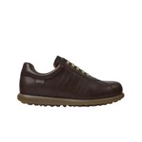 Camper Pelotas Shoes Iconic Brown EU 44