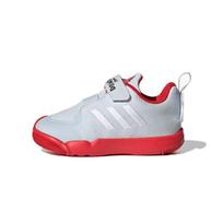 Disney x adidas ActivePlay I Dumbo Baby Sneakers Blue Halo-Blue Cloud-White H67841 20