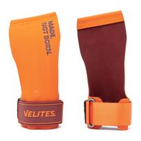 All Terrain gimnastinės apsaugos + Riešinės