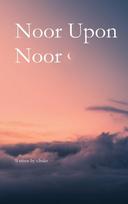 Noor Upon Noor Paperback # IND 1584
