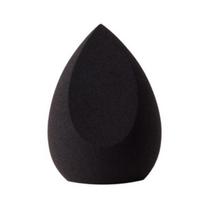 Stapi - Set Of 3: Makeup Blender Beauty Sponge 1