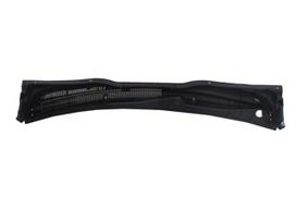 Front Window Grille for Hyundai Accent Era 2006-2012 Oem 86150-1E000