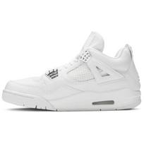 Jordan 4 Retro Pure Money 2006 308497-102 43