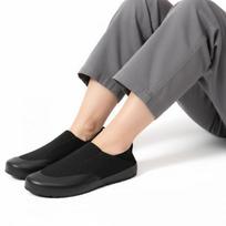 Arcteryx Crag Man M 796652 BLACK / BLACK/UK 7.5 (260㎜)