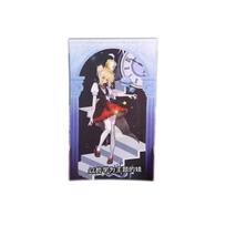 The Paradox World Series 1/8 BJD Blind Box Mystery Box Caixa Caja Dolls Gift Desktop Ornament Anime Figure Toys gray