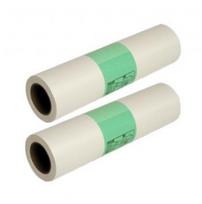Ricoh Priport Master HQ-40L (893196) (2 ROLLS/pack) 320x110mm Digital Duplicator Supplies
