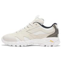 Vans OTW Speed Vibram Men's Rock Salt Beige VN000CSCCQC 38