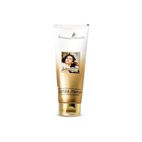 Shahnaz Husain Shamask-I Premium Rejuvenating Face Mask Pore Tightening Skin Texture Care Normal Oily Glow 100 G